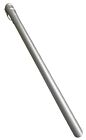Hoover Straight wand aluminum silver 22” button lock