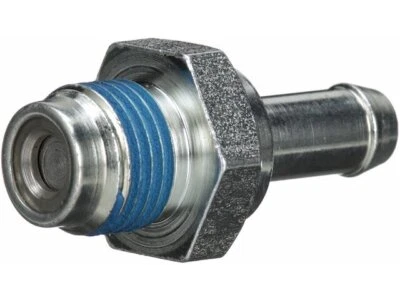 Válvula de ventilación de cárter para Toyota Prius V 2012-2015 puertas de válvula PCV 69882FKMN 2013 Foto 1 de 2