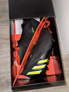 PREDATOR EDGE+ FIRM 9.5 - Picture 1 of 3