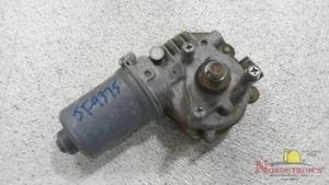 2022 Chevy Corvette Windshield Wiper Motor - Bild 1 von 2