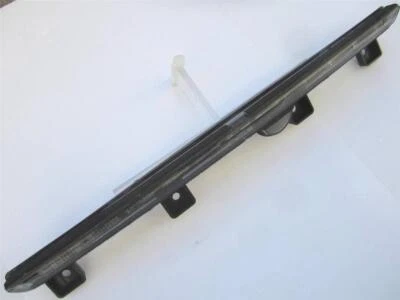 Genuine 2013-2017 Lincoln MKZ All Tail Trunk High Mount Stop Lamp Light OEM Ford - Image 1 of 4