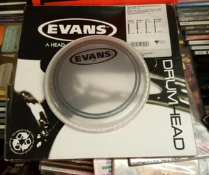 Evans B06EC2S 6" EC2 CTD SST - Picture 1 of 3