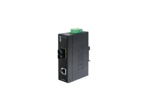 Planet IFT-802TS15 Transceiver - Bild 1 von 1