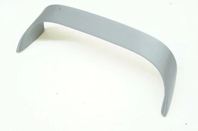 3D Printed Wing Spoiler for ProLine 1995 Toyota SUPRA 1/10 Drag Car Body 22s 2wd - Image 1 of 4