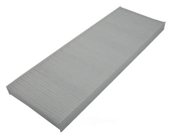Cabin Air Filter for Saturn LS2 2000-2000 with 3.0L 6cyl Engine - Image 1 of 1