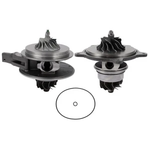 Cartucho turbo de alta presión CHRA para Ford F-450 Super Duty 6,4 L 2008-2010 - Imagen 1 de 12