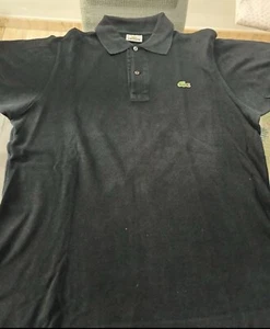 Polo Lacoste - Imagen 1 de 4
