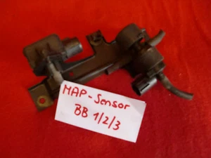 MAP Sensor Honda Prelude BB1 BB2 BB3 Bj.1992-1996 - Picture 1 of 1