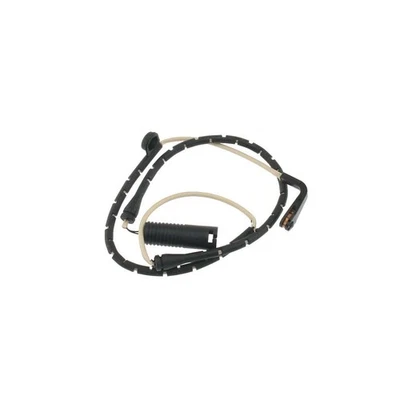 Sensor de desgaste de pastillas de freno de disco Carlson 19038 para 96-03 BMW 525i 528i 530i 540i M5 Foto 1 de 4