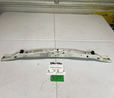 Оригинальная основная опора радиатора Dodge Ram 2500 3500 5,9 л 6,7 л Cummins 2003–2009 годов выпуска - Изображение 1 из 4