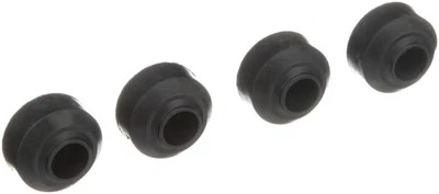 Suspension Stabilizer Bar Link Kit for 2002-2005 Ford Explorer, Lincoln Aviator - Image 1 of 4
