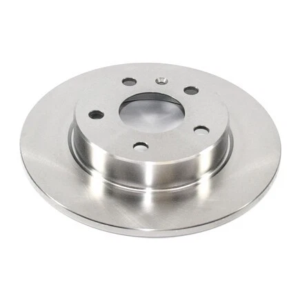 Pronto Rotor BR901064 Rear Brake Roto - Image 1 of 4