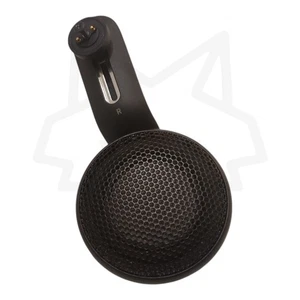 🔥Genuine VALVE Index RIGHT Headphone Speaker (with screw) Replacement PART - Picture 1 of 4