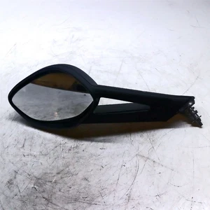 2022 BMW K1600GT Left Mirror - 51167710463 - Picture 1 of 6