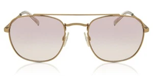 Le Specs Last Dance LSP1802411 51 Women Sunglasses - Picture 1 of 4