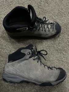 Scarpa Mojito Hike GTX Stiefel Gore Tex Herren Größe 7,5 - Bild 1 von 13