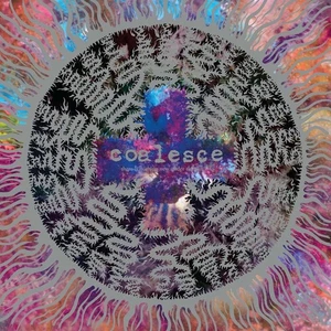 Coalesce There Is Nothing New Under the Sun + (CD) Album - Picture 1 of 1