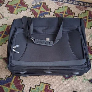 Skyflite London Travel Suit/ Dress Travel Carrier Bag Case - Picture 1 of 11