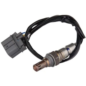 Upstream Oxygen Sensor O2 02 For 2004-2008 Acura TL 3.2L Saturn Vue 3.5L Front - Picture 1 of 1
