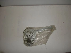 MECANISMO VENTANA TRASERA IZQUIERDA BMW E36 MANUAL TIPO 51348227347 - Imagen 1 de 1