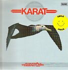 Karat Albatros (1979) [LP]