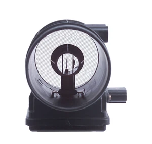 Cardone Mass Air Flow Sensor 74-10068 For Mazda Millenia 1995-2002 - Picture 1 of 4