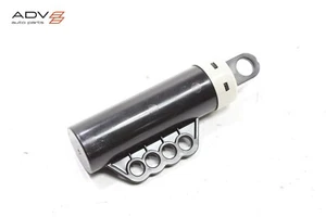 HYUNDAI VELOSTER N DASH GLOVE BOX STORAGE COMPARTMENT LIFT CYLINDER OEM 2019-22 - Picture 1 of 4