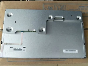 Panel LCD 1 PIEZA NUEVO 15,6 pulgadas G156BGE-L01 Entrega rápida - Imagen 1 de 4