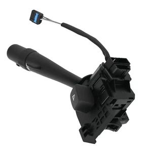 Headlight Turn Signal Switch For Chevrolet Tahoe Suburban 1500 2500 2007-2013 - Picture 1 of 12