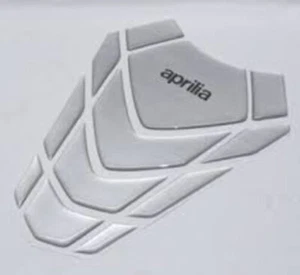 Aprilia RSV4 Tuono RS4 RS125 RS50 Shiver Doroduro Vera Paraserbatoio 2h000963 - Picture 1 of 1
