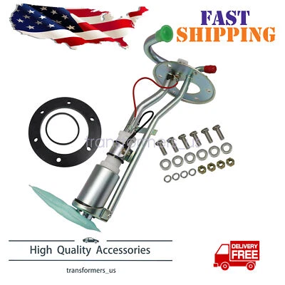 For BMW 528e 528i 533i 535i 535is 1979-1989 16141179425 Fuel Pump Sender - Image 1 of 4