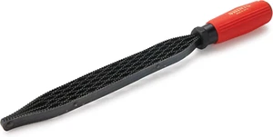 9 Shinto Saw Rasp by Shinto - Picture 1 of 12