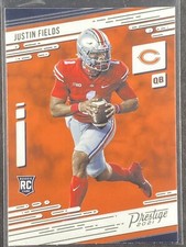 2021 Panini Prestige - You Pick Cards 151-300
