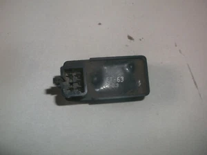 HONDA GOLDWING GL1100 Relay ET-63 Schindengen (PBIN640) - Picture 1 of 2