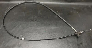 Kawasaki Jet Ski ZXI 750 900 Throttle Cable 1995-1996 54012-3747 - Picture 1 of 4