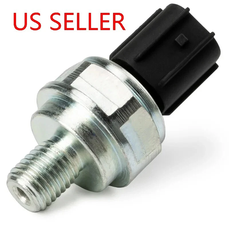 Переключатель датчика давления масла трансмиссии 3-й передачи для Honda Pilot 3,5 л 2005-2008 годов выпуска - Изображение 1 из 4