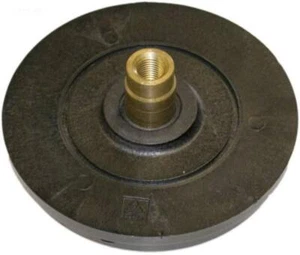 Hayward Impeller, 1/2 hp - Picture 1 of 3