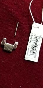 1 KENNETH COLE Watch Bracelet Links 20 MM FOR KC9165 AND OTHER MODELS - Picture 1 of 3