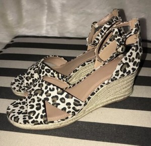 Las mejores ofertas en Sandalias de cuña H\u0026M para Mujeres | eBay