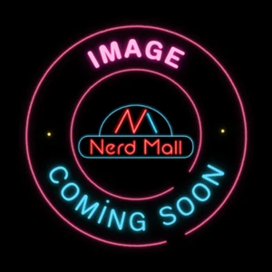 QFig Netflix Jessica Jones Statue - Picture 1 of 1