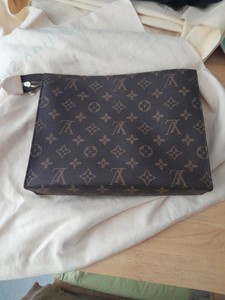 Las mejores ofertas en Louis Vuitton Neceser | eBay