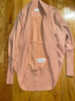 wilfred jillian cardigan
