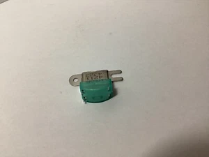 Cassette audio stereo tape head new - Picture 1 of 7