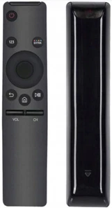 UNIWERSALNY PILOT DO TELEWIZORÓW SAMSUNG Zamiennik - Zdjęcie 1 z 3