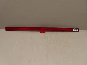 2021 2022 HYUNDAI SANTA FE REAR REFLECTOR CENTER OEM 92409-S1500... - Picture 1 of 13