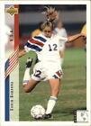 B3467- 1994 Upper Deck World Cup Contenders 201 -You Pick- 15+ FREE US SHIP