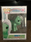 Funko Pop! Vinyl: My Little Pony - Minty #62