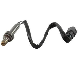 Fuelmiser Oxygen Sensor for Toyota Camry SXV20R 4Cyl 7/1997-8/2002 Pre Cat - Picture 1 of 7