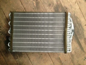 2002 MERCEDES W202 EVAPORATOR AIR CON MATRIX C-CLASS 1999 2028300184 W203 - Picture 1 of 3
