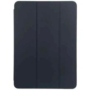Genuine Apple Smart Folio iPad Pro 12.9" 6th Gen 5th 4th 3rd Gen Case - Black - Picture 1 of 3